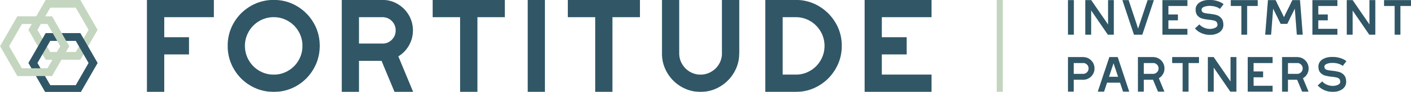 Fortitude Investment Partners